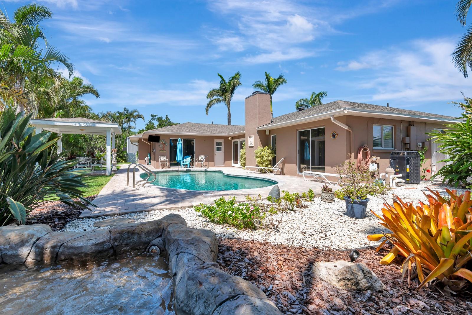 5209 26TH AVE W, BRADENTON, FL, 34209