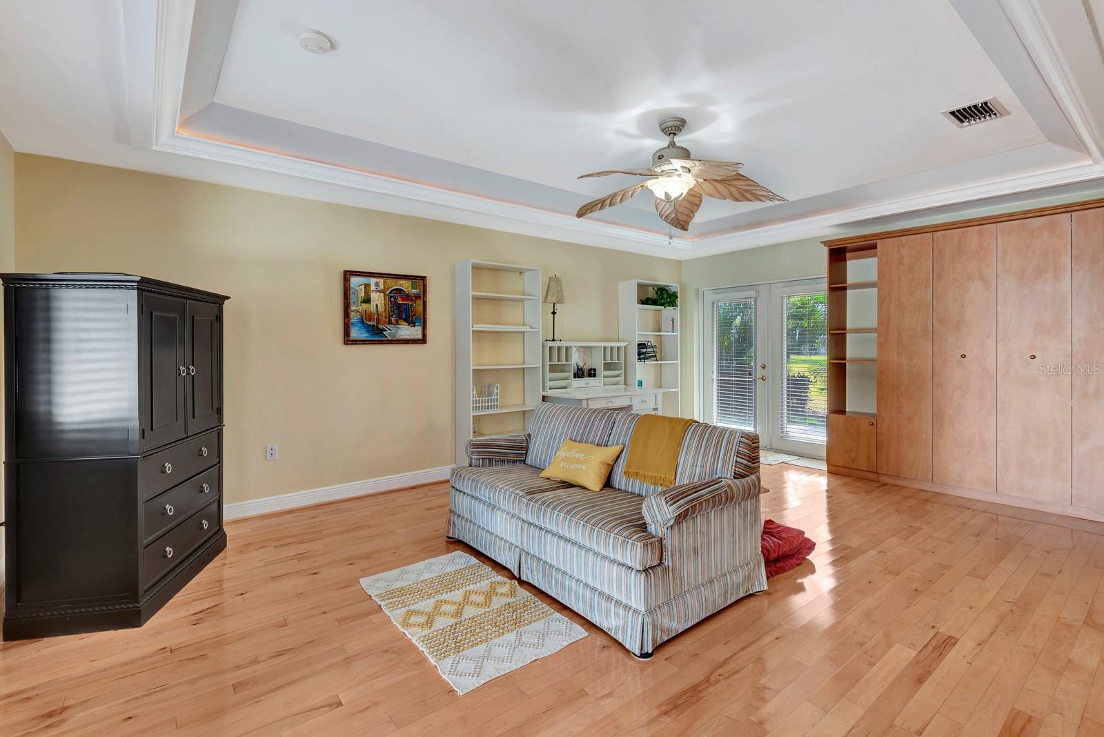 5209 26TH AVE W, BRADENTON, FL, 34209