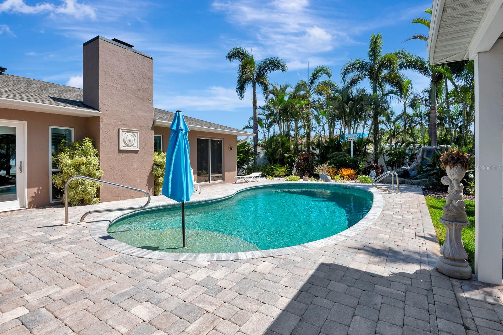 5209 26TH AVE W, BRADENTON, FL, 34209