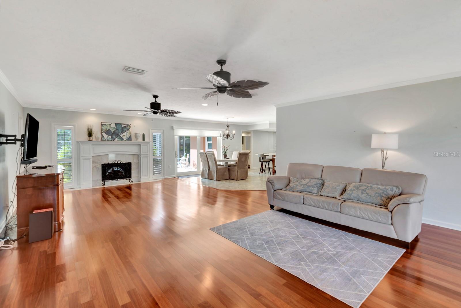 5209 26TH AVE W, BRADENTON, FL, 34209