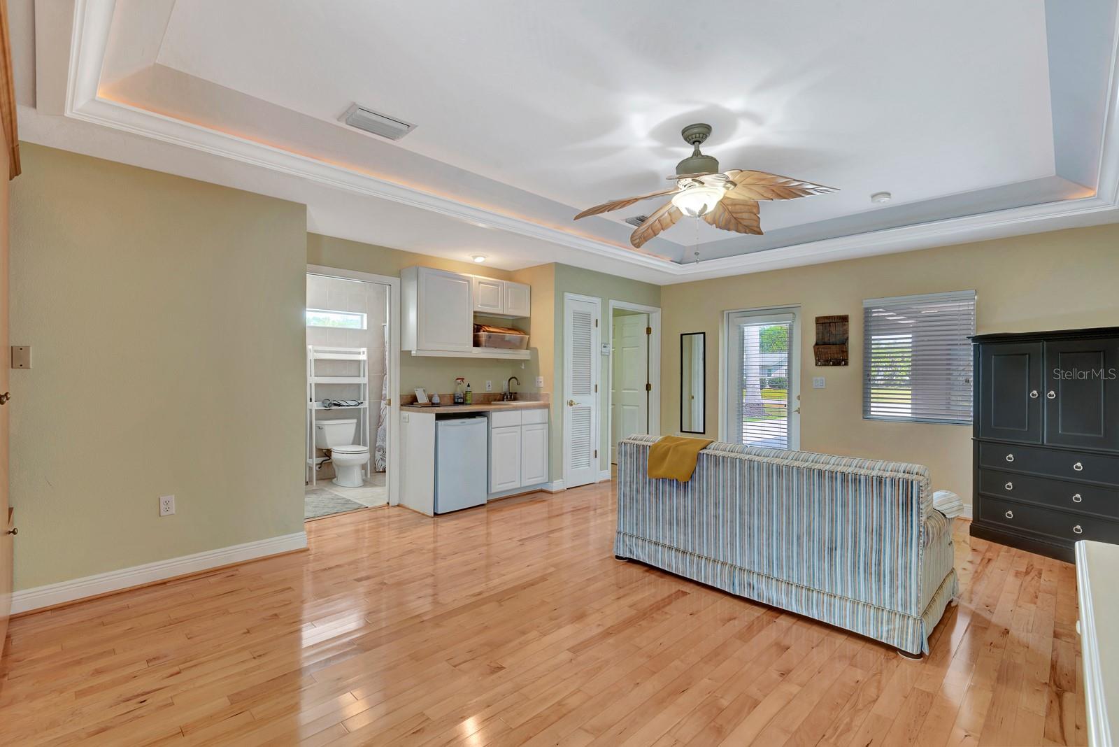 5209 26TH AVE W, BRADENTON, FL, 34209