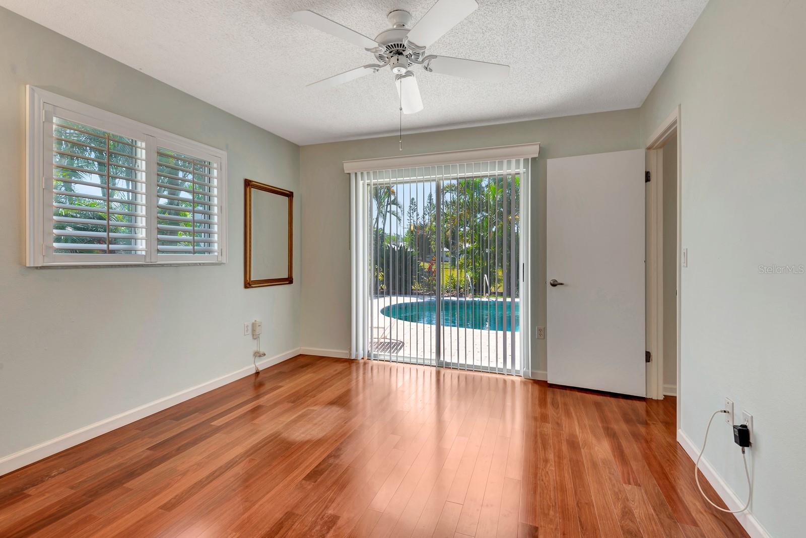5209 26TH AVE W, BRADENTON, FL, 34209