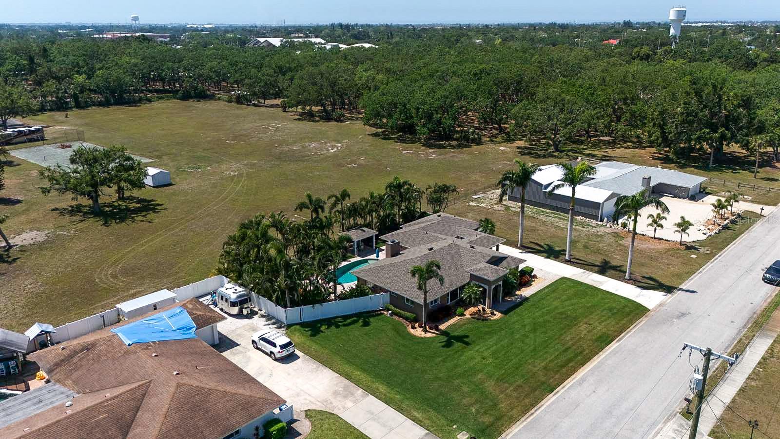 5209 26TH AVE W, BRADENTON, FL, 34209