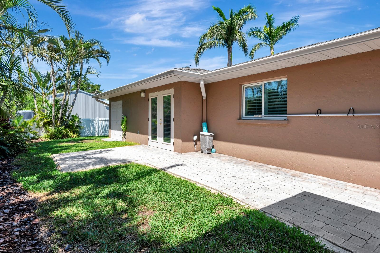 5209 26TH AVE W, BRADENTON, FL, 34209