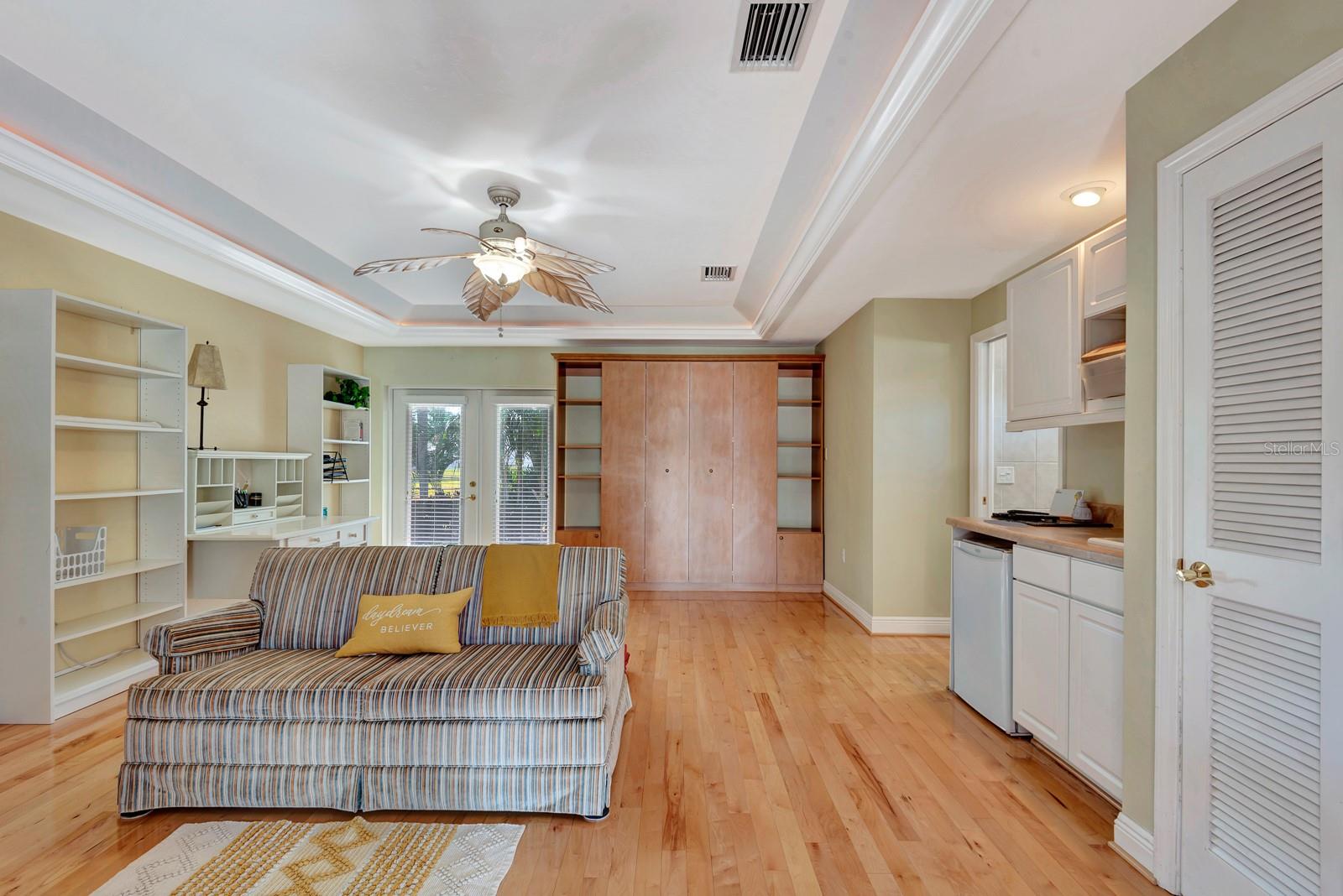 5209 26TH AVE W, BRADENTON, FL, 34209