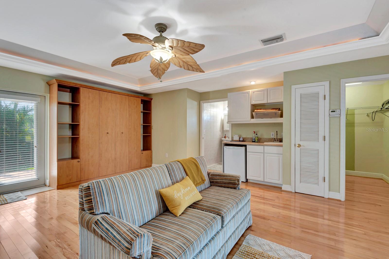 5209 26TH AVE W, BRADENTON, FL, 34209