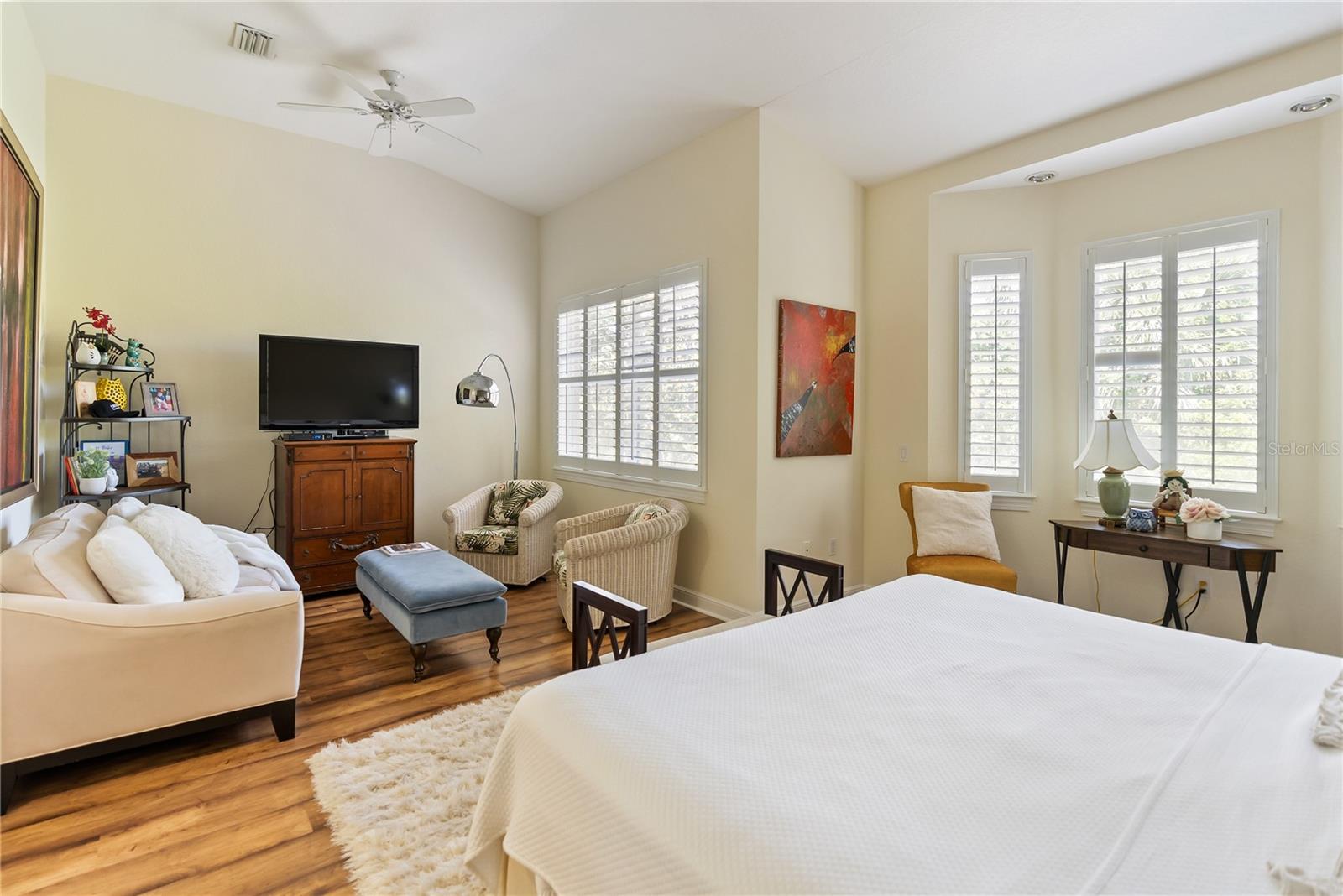 5421 46TH CT W, BRADENTON, FL, 34210