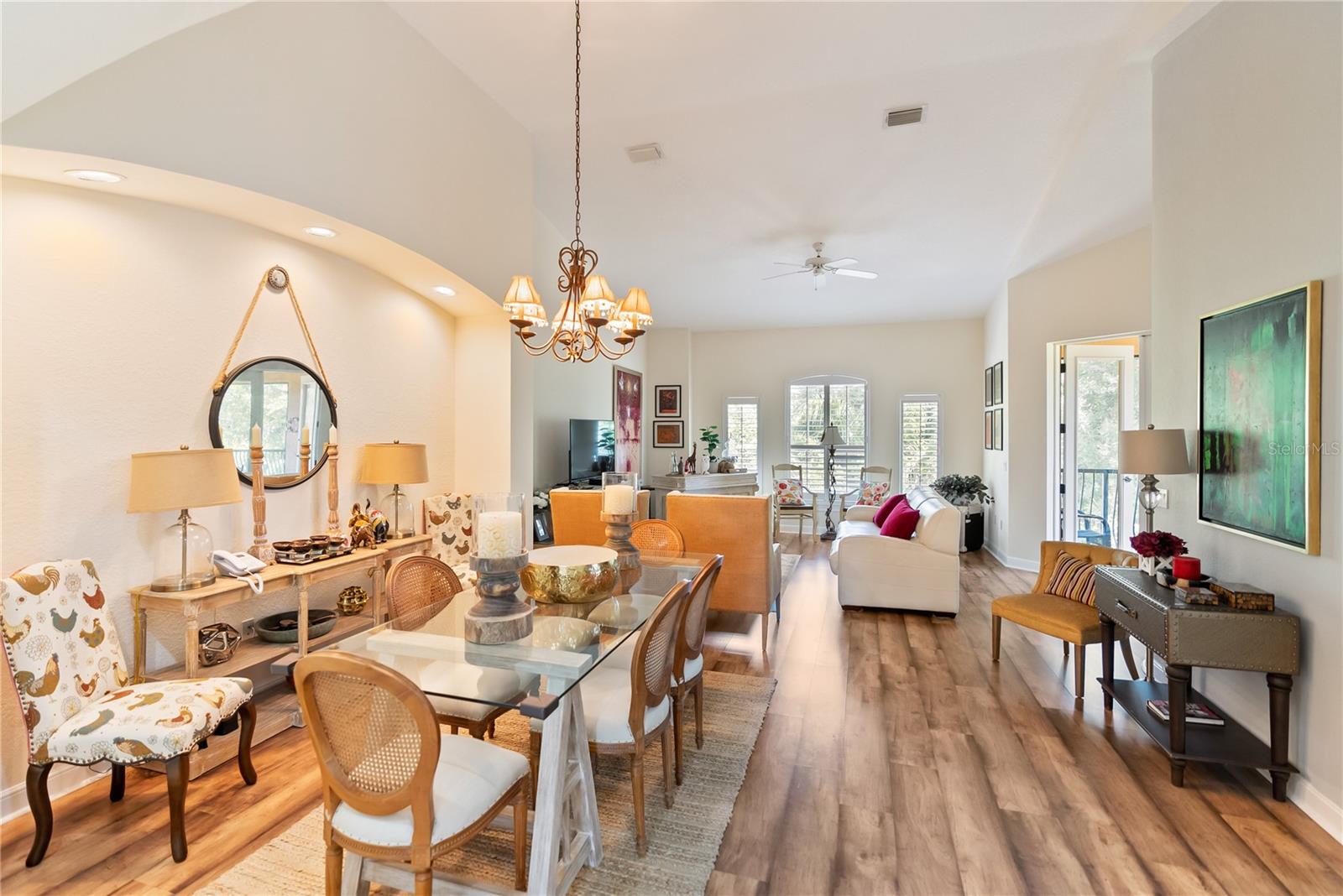 5421 46TH CT W, BRADENTON, FL, 34210