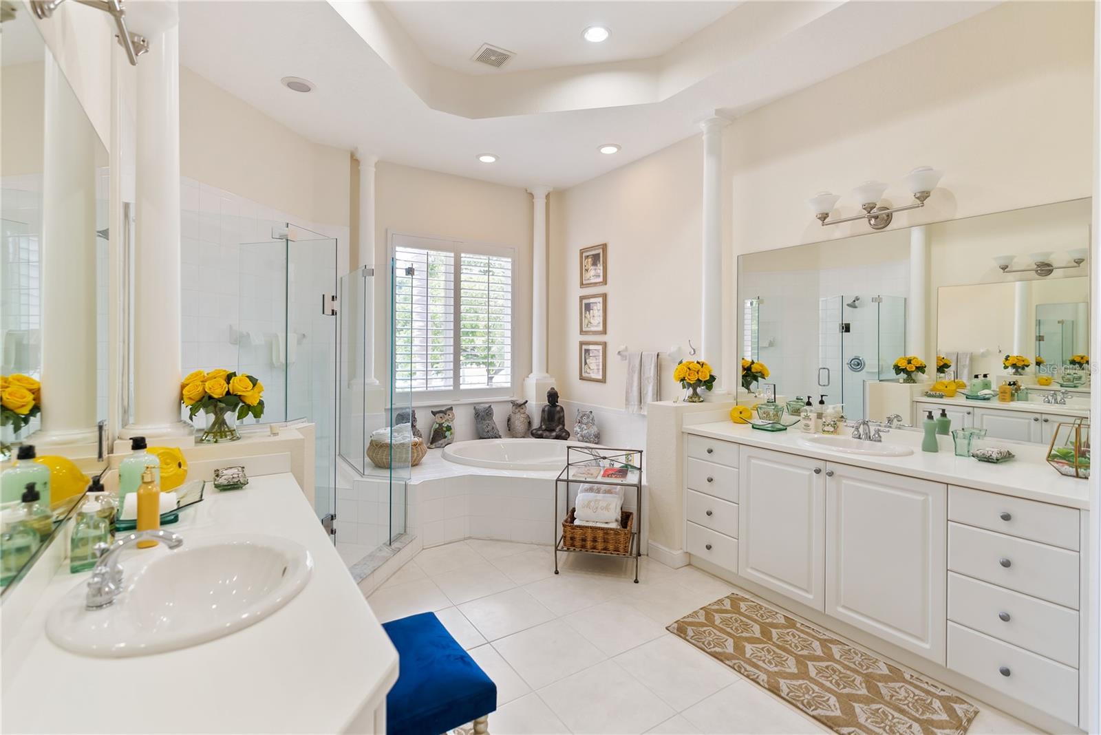 5421 46TH CT W, BRADENTON, FL, 34210