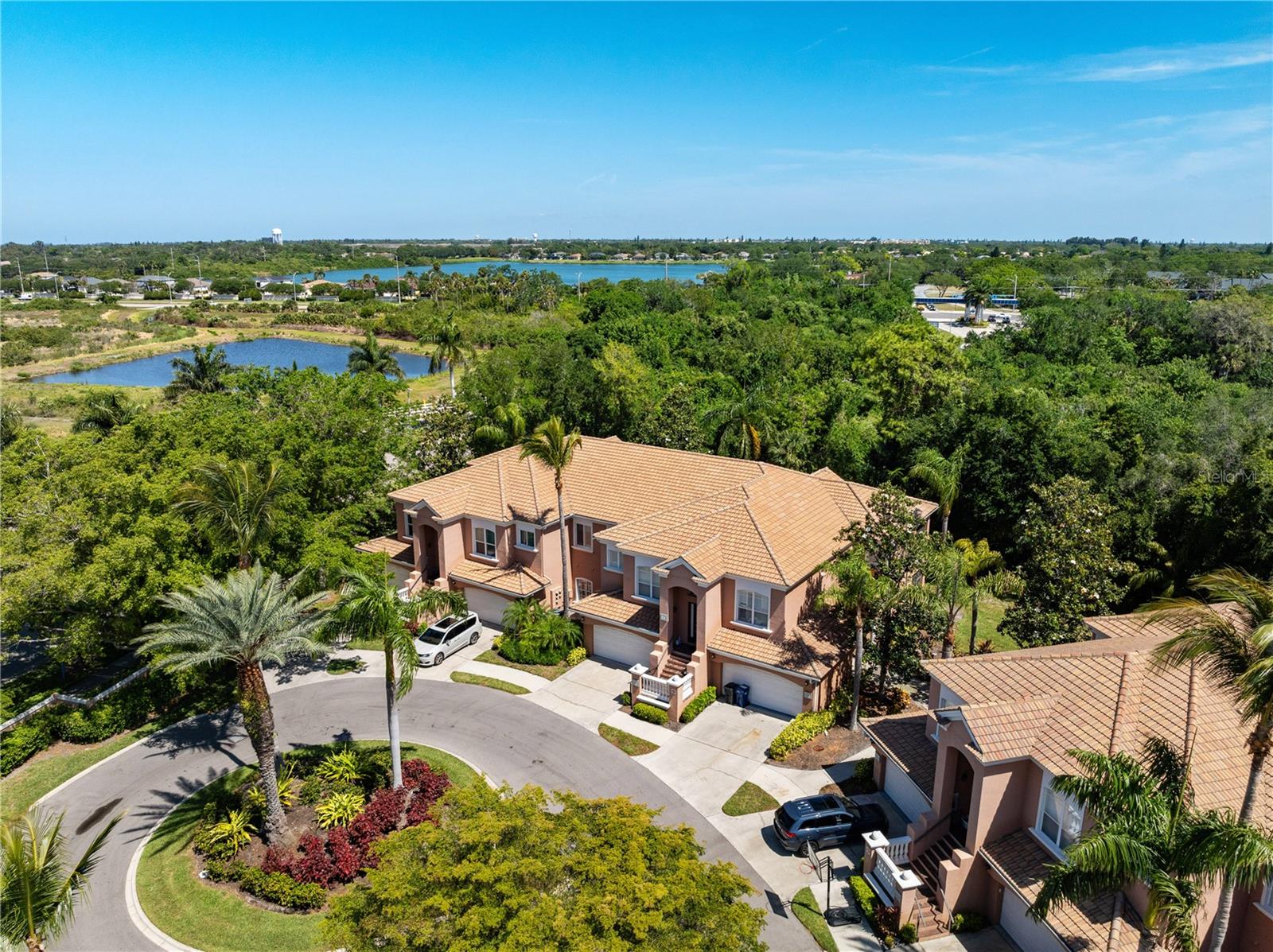 5421 46TH CT W, BRADENTON, FL, 34210