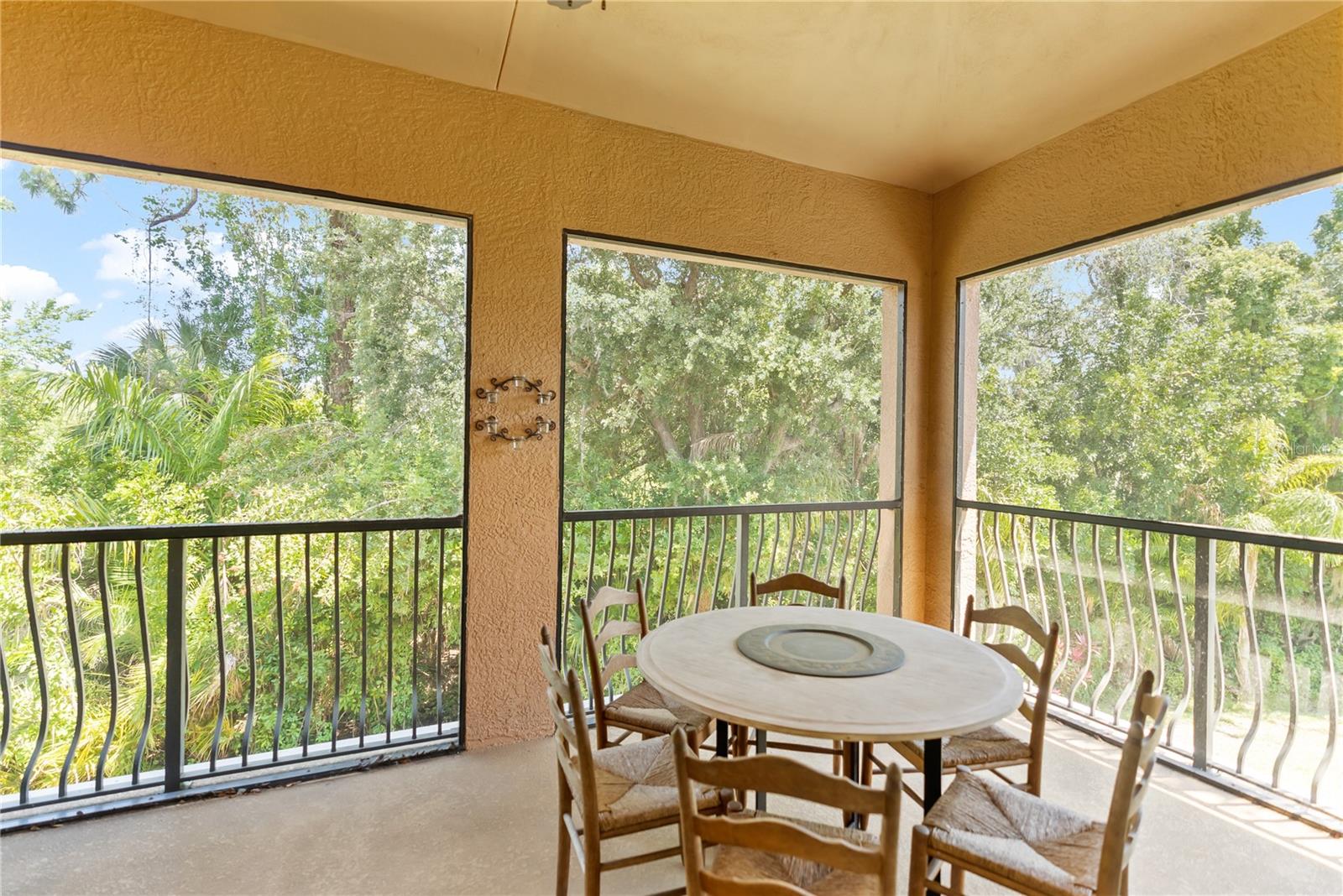 5421 46TH CT W, BRADENTON, FL, 34210