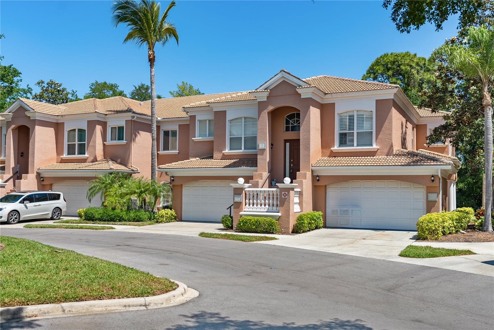 5421 46TH CT W, BRADENTON, FL, 34210