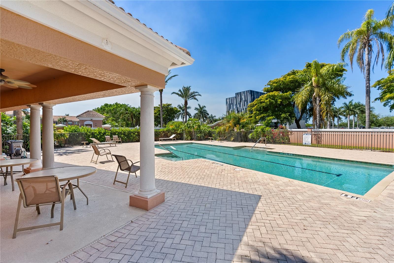 5421 46TH CT W, BRADENTON, FL, 34210