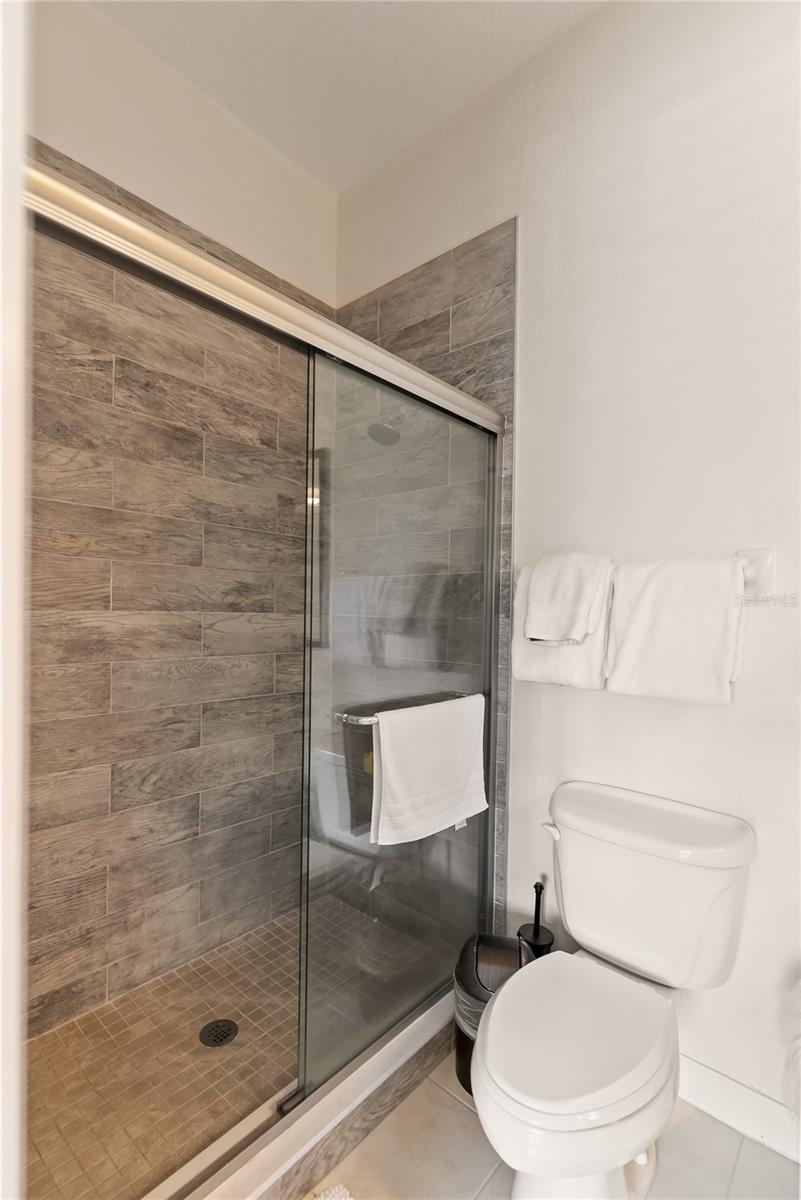 5421 46TH CT W, BRADENTON, FL, 34210