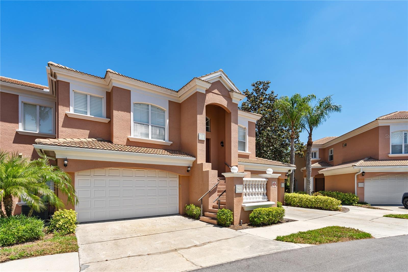 5421 46TH CT W, BRADENTON, FL, 34210