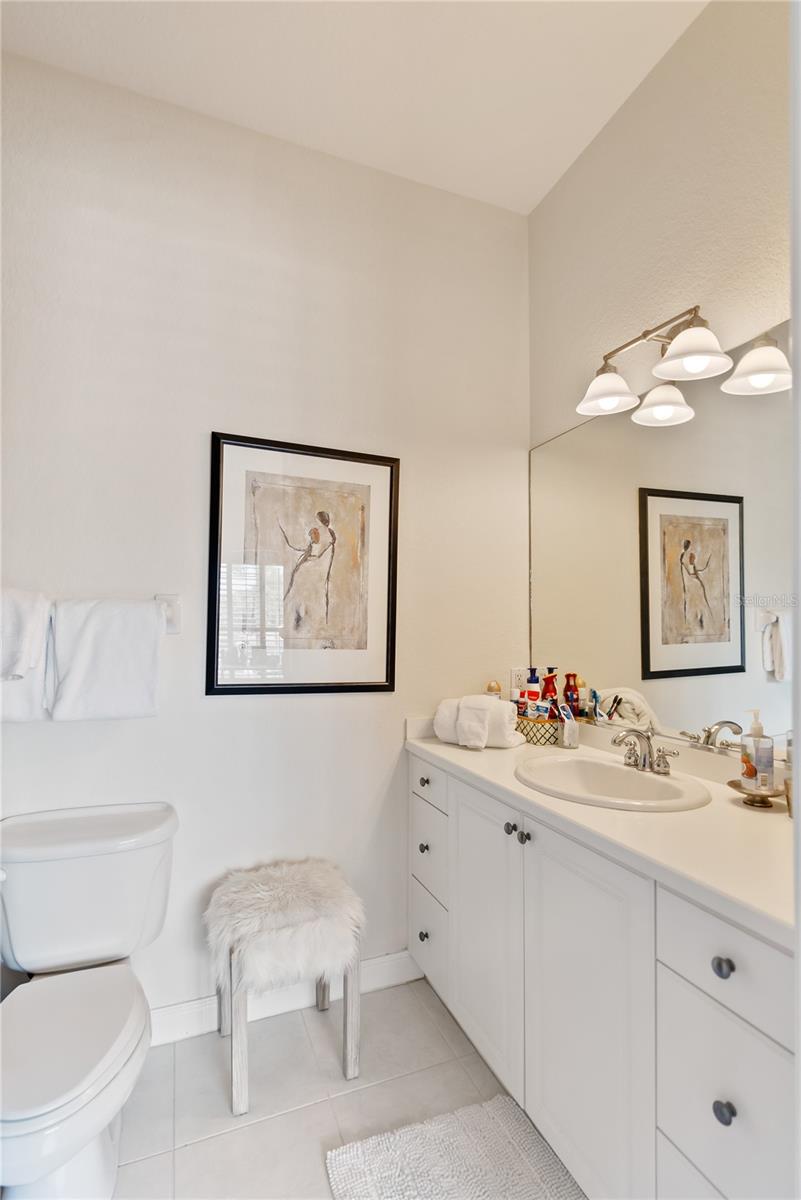 5421 46TH CT W, BRADENTON, FL, 34210