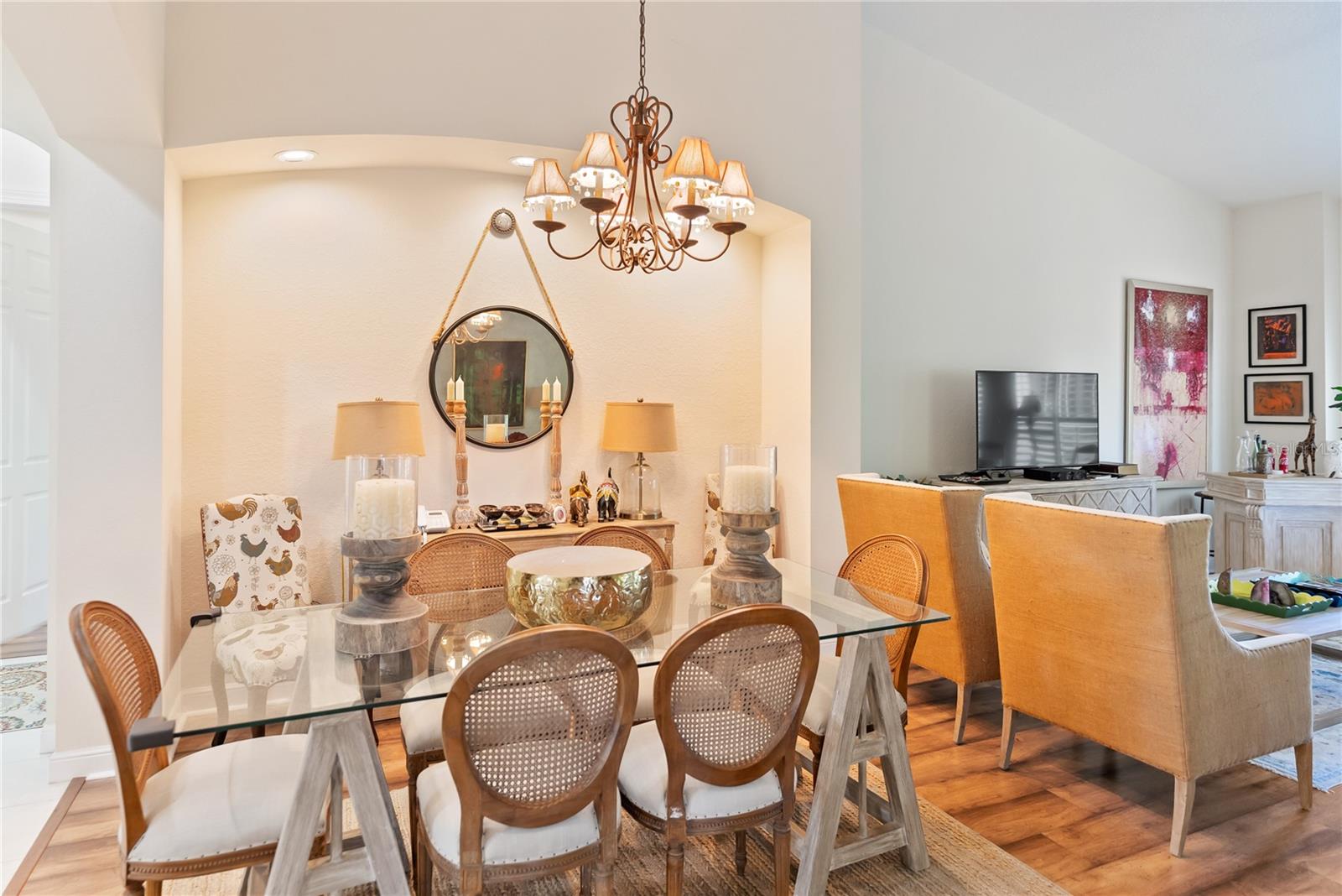 5421 46TH CT W, BRADENTON, FL, 34210