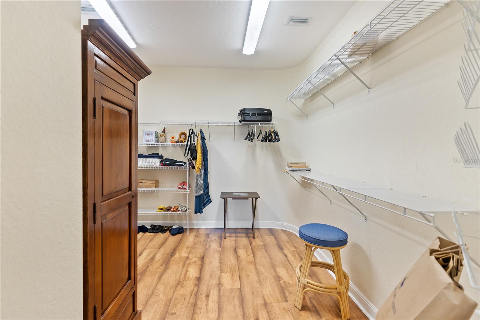 5421 46TH CT W, BRADENTON, FL, 34210