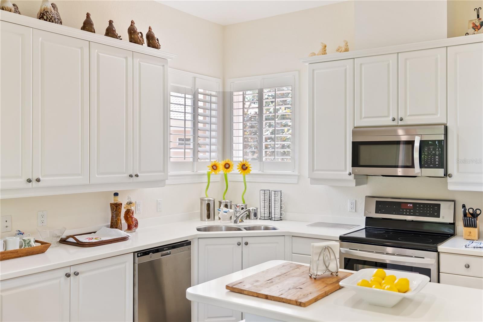 5421 46TH CT W, BRADENTON, FL, 34210