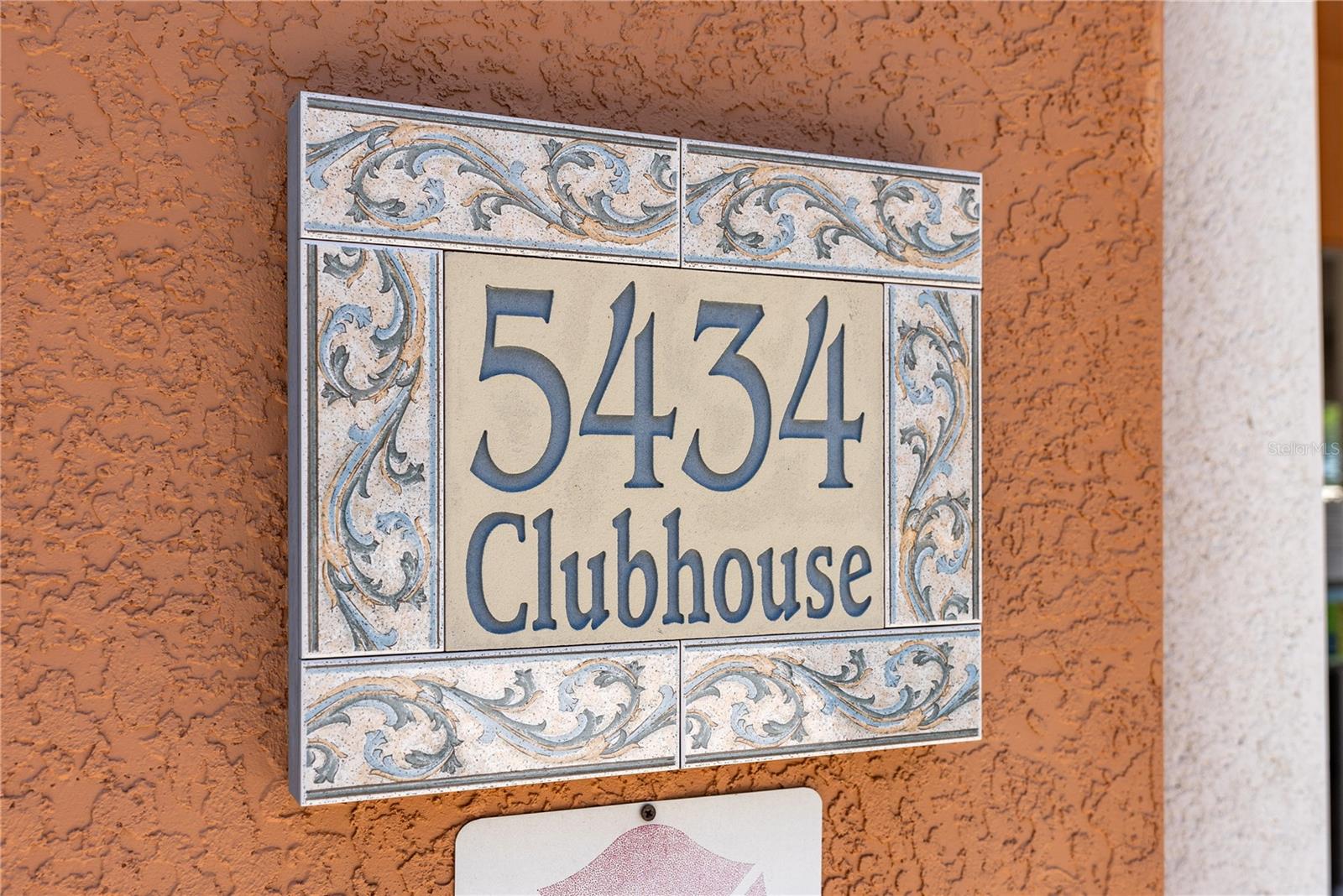 5421 46TH CT W, BRADENTON, FL, 34210