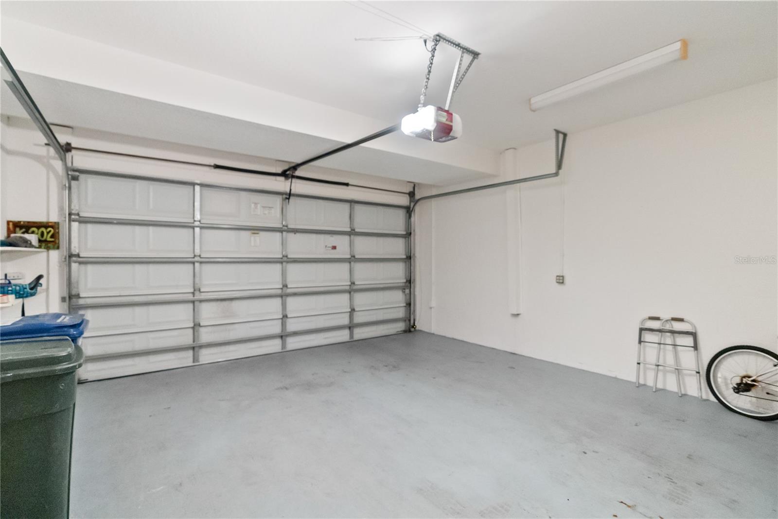 5421 46TH CT W, BRADENTON, FL, 34210