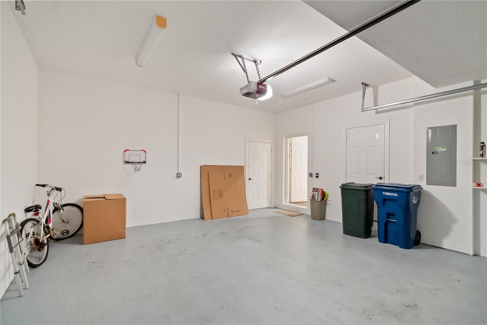 5421 46TH CT W, BRADENTON, FL, 34210