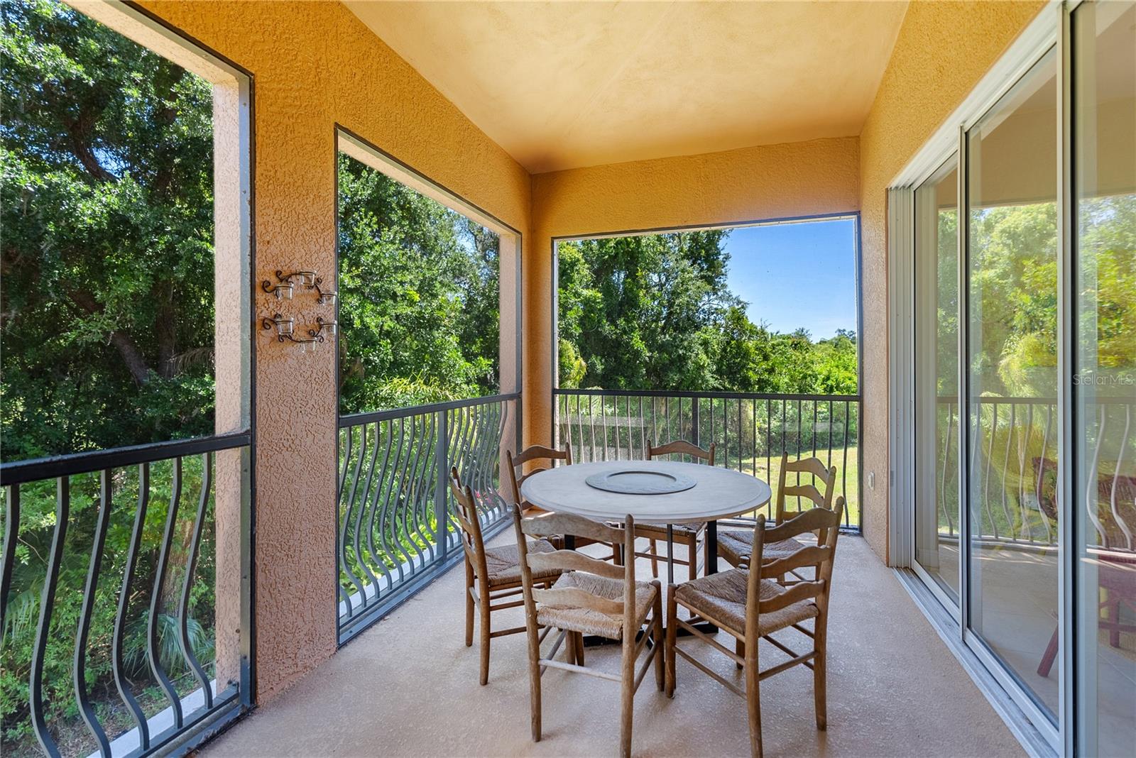 5421 46TH CT W, BRADENTON, FL, 34210