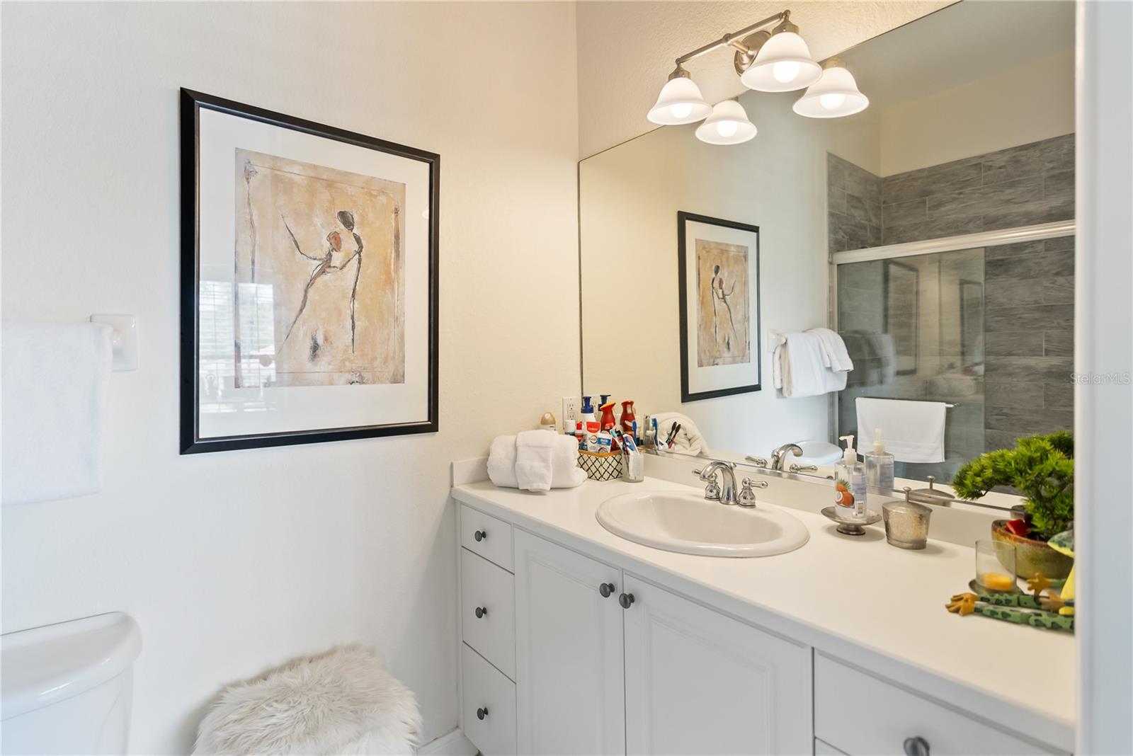 5421 46TH CT W, BRADENTON, FL, 34210