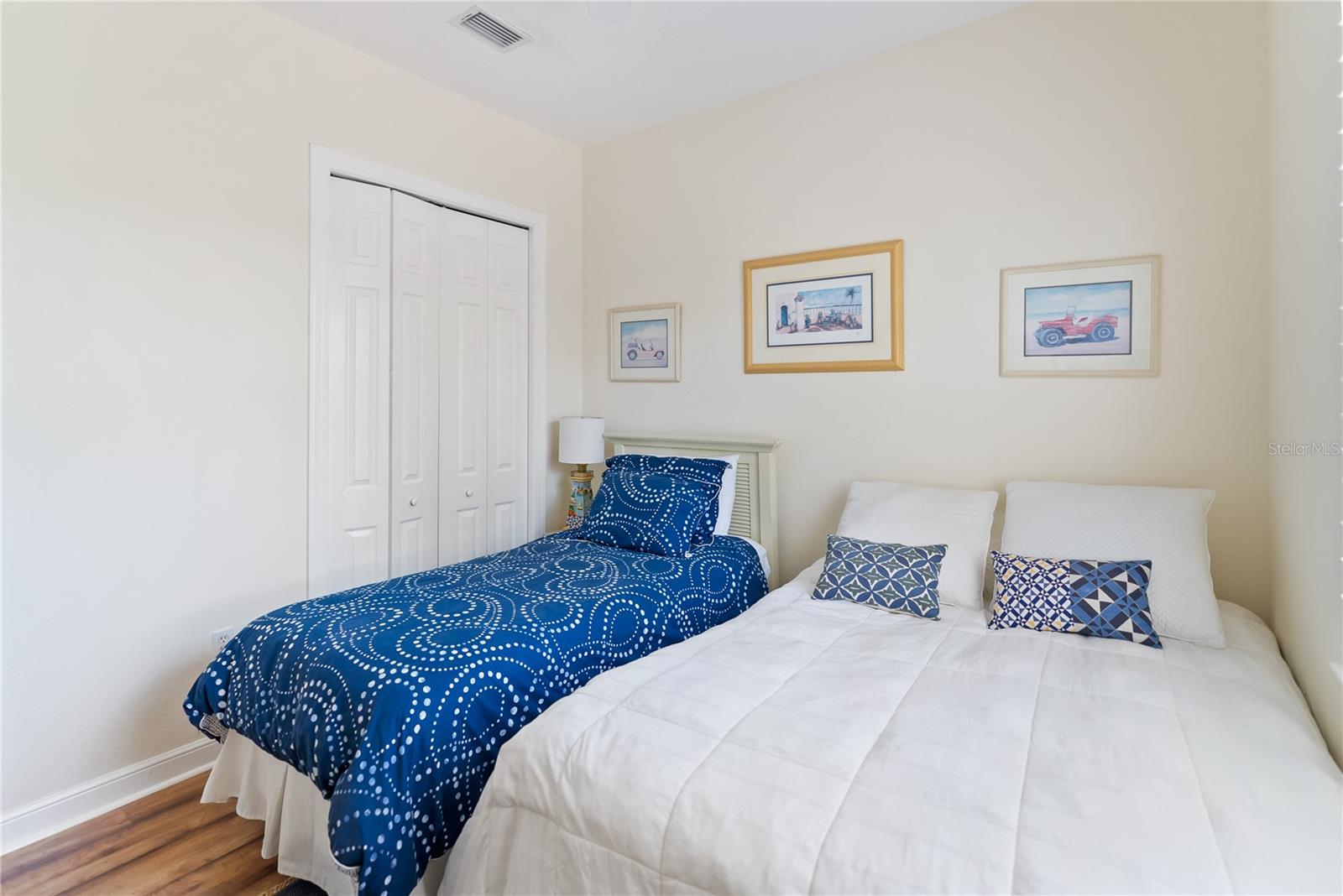 5421 46TH CT W, BRADENTON, FL, 34210