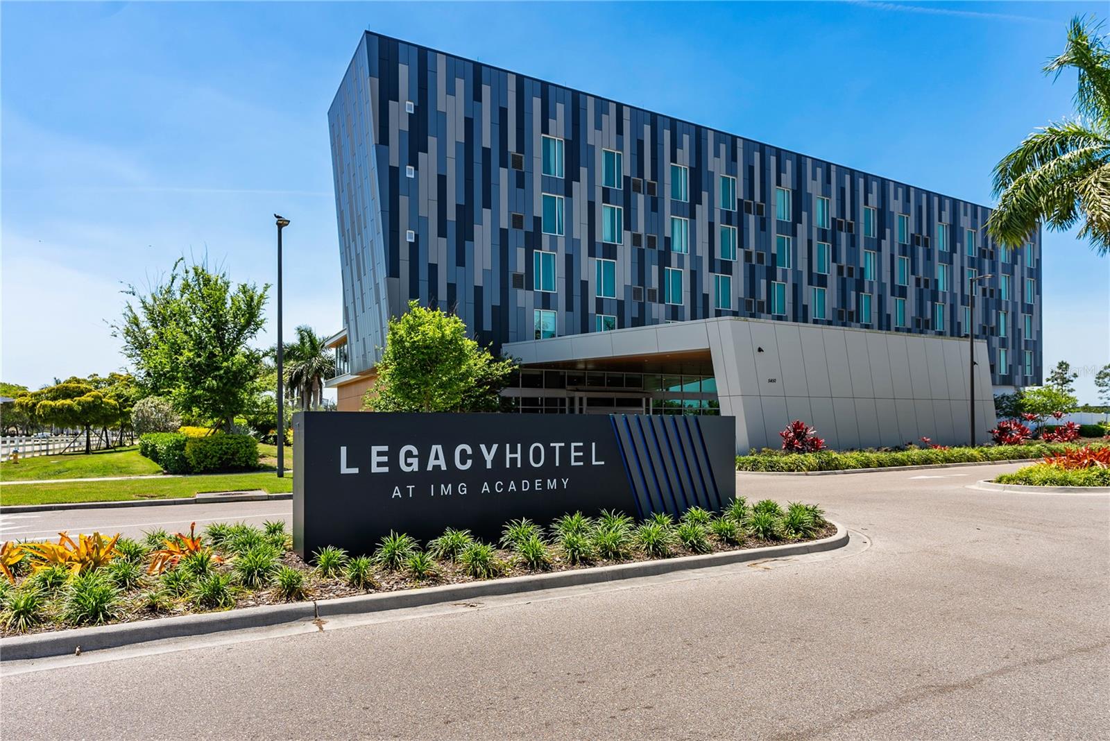 5421 46TH CT W, BRADENTON, FL, 34210