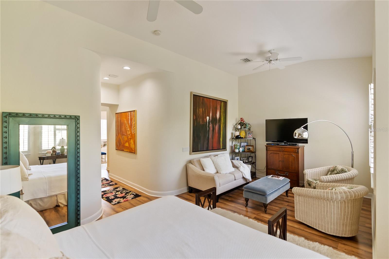 5421 46TH CT W, BRADENTON, FL, 34210