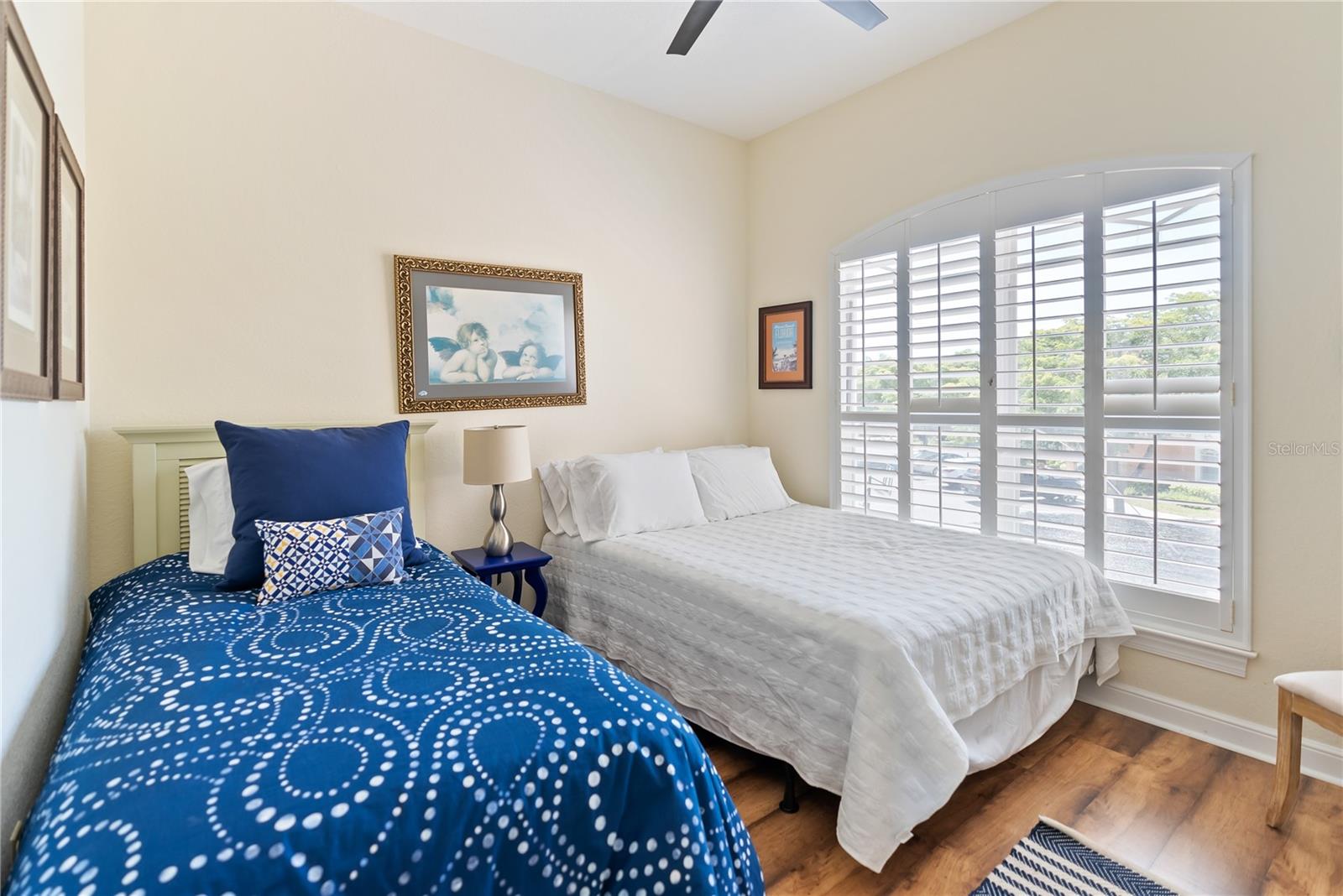 5421 46TH CT W, BRADENTON, FL, 34210