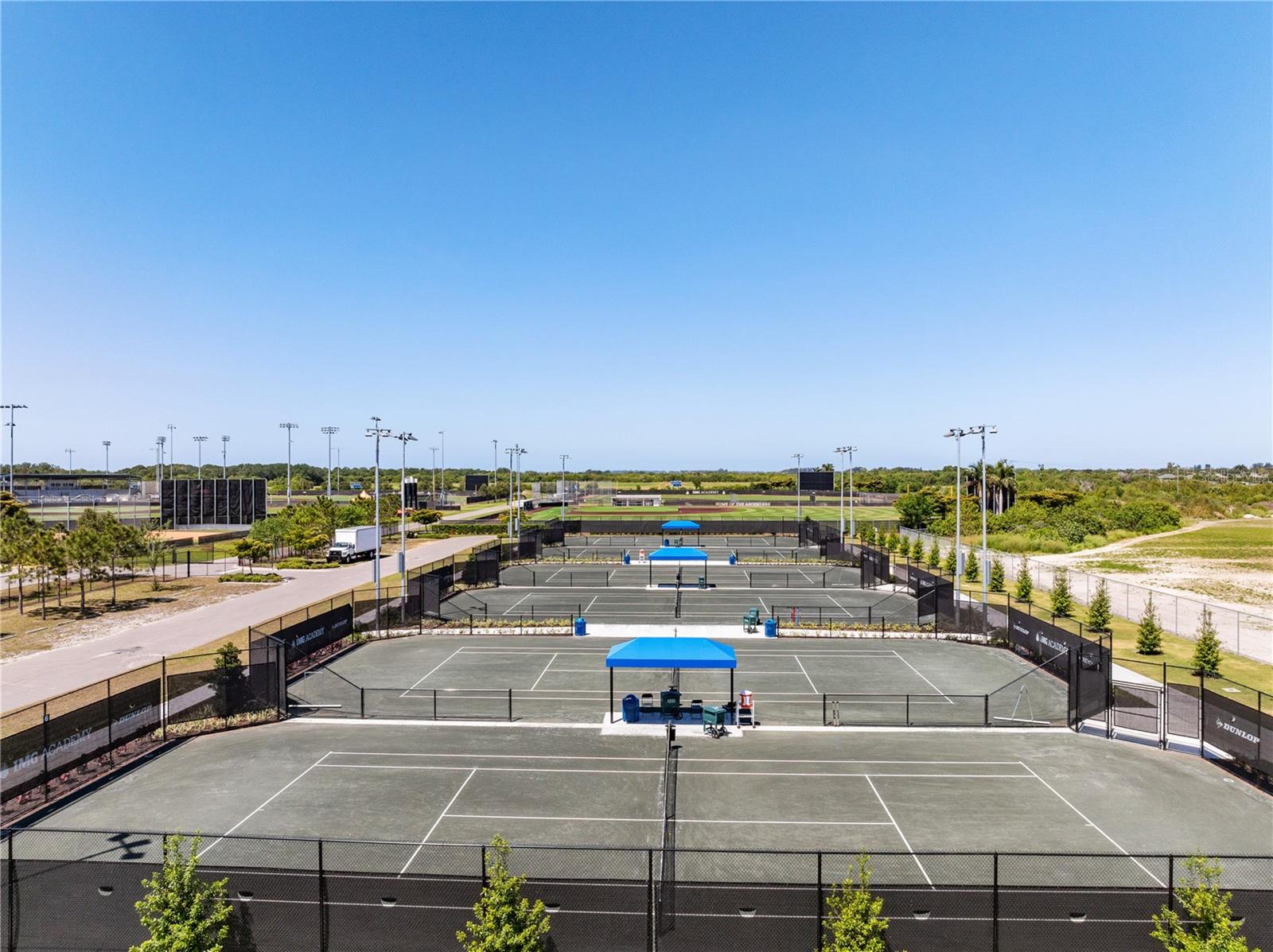 5421 46TH CT W, BRADENTON, FL, 34210