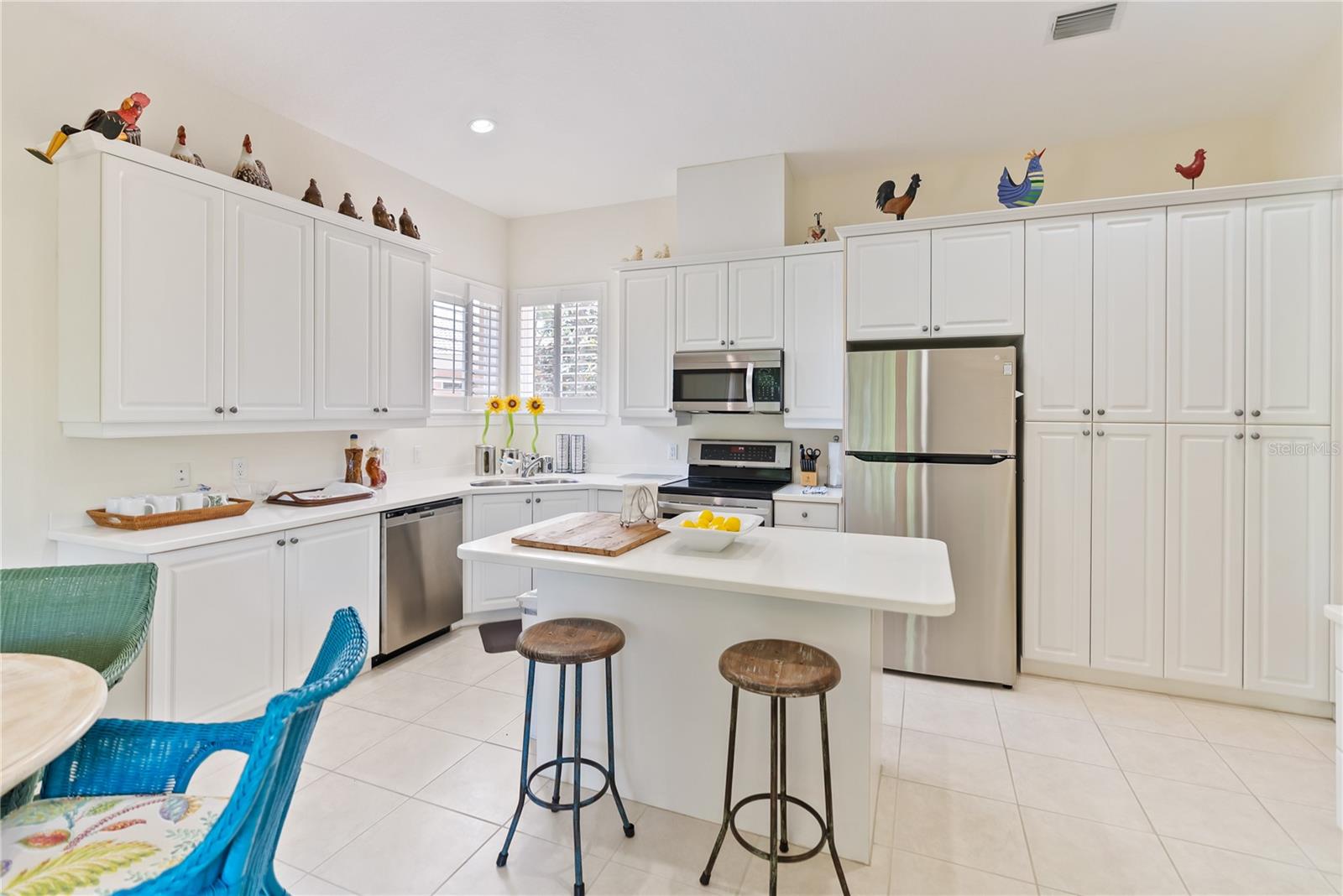 5421 46TH CT W, BRADENTON, FL, 34210