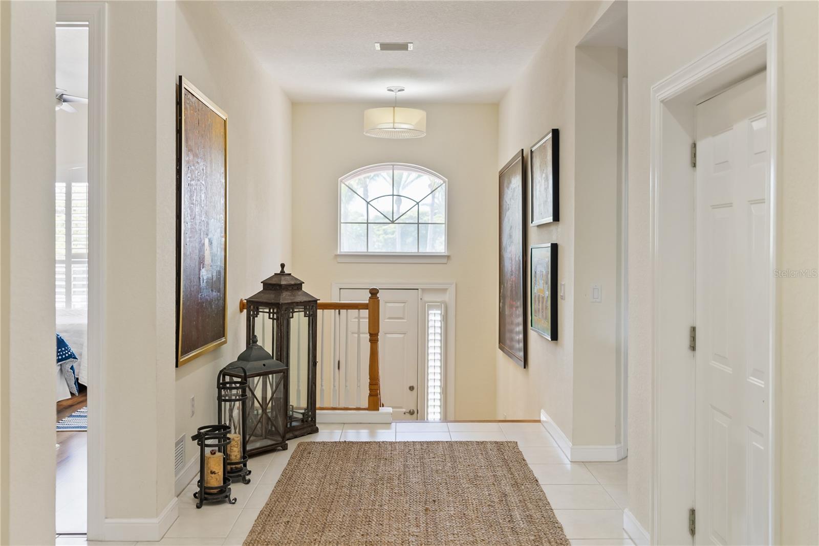 5421 46TH CT W, BRADENTON, FL, 34210