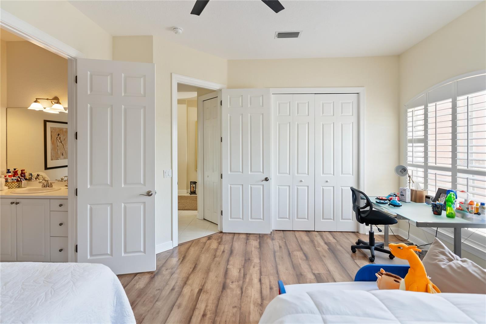 5421 46TH CT W, BRADENTON, FL, 34210