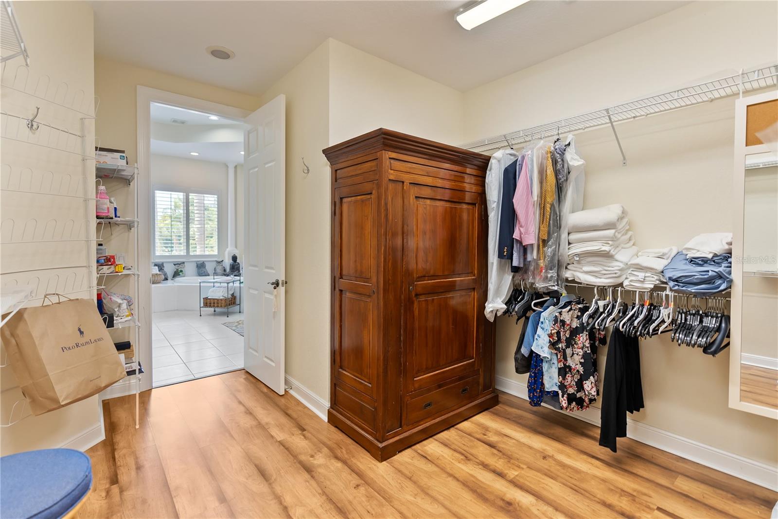 5421 46TH CT W, BRADENTON, FL, 34210