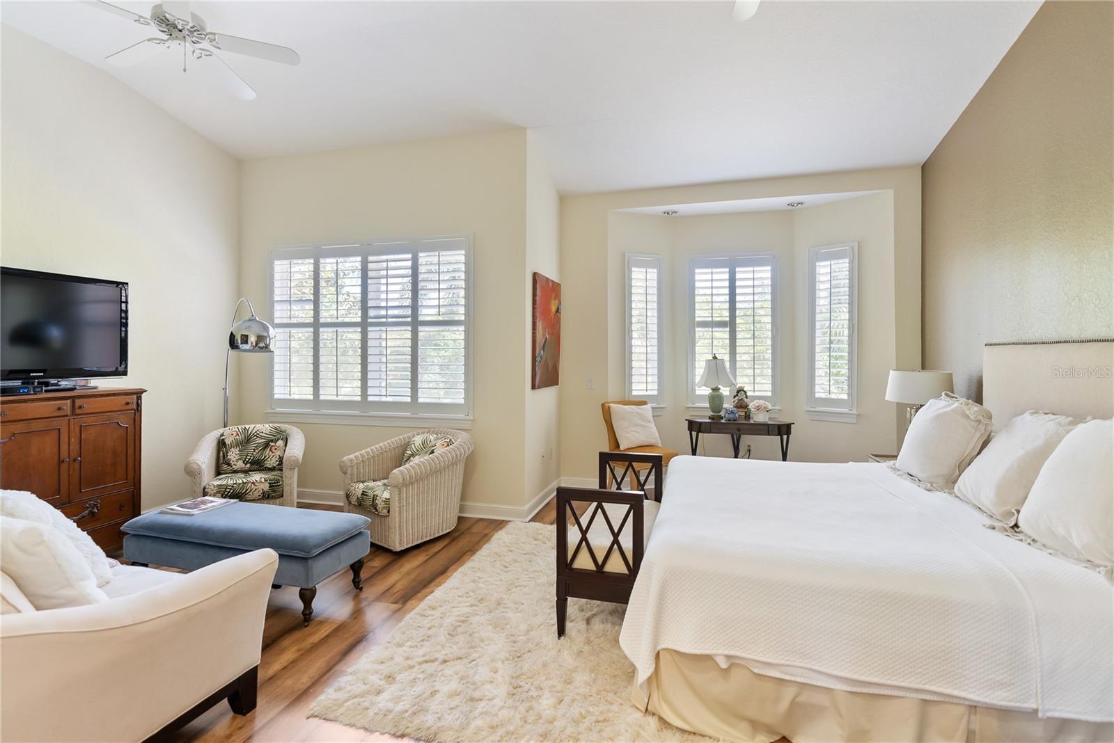 5421 46TH CT W, BRADENTON, FL, 34210