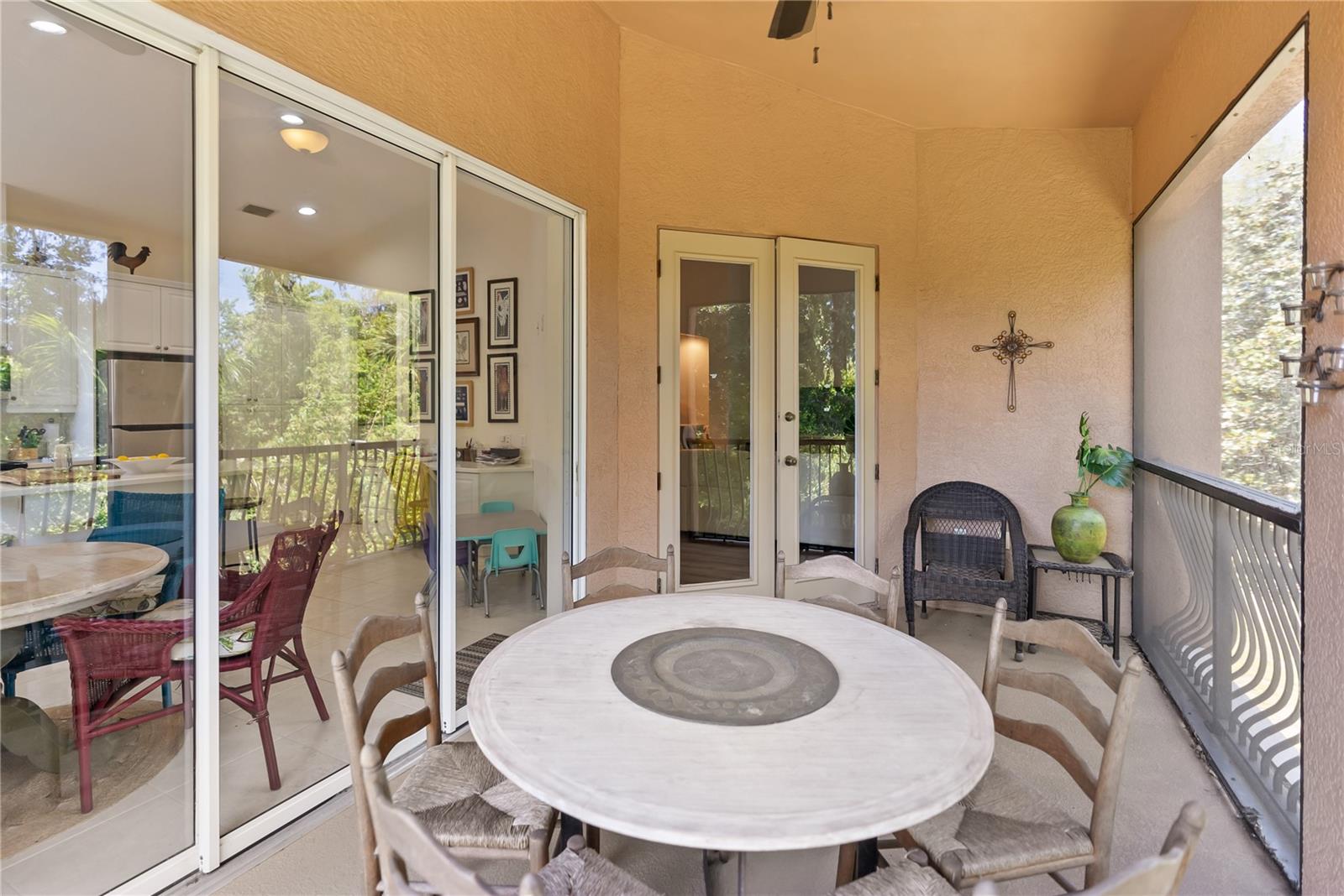 5421 46TH CT W, BRADENTON, FL, 34210