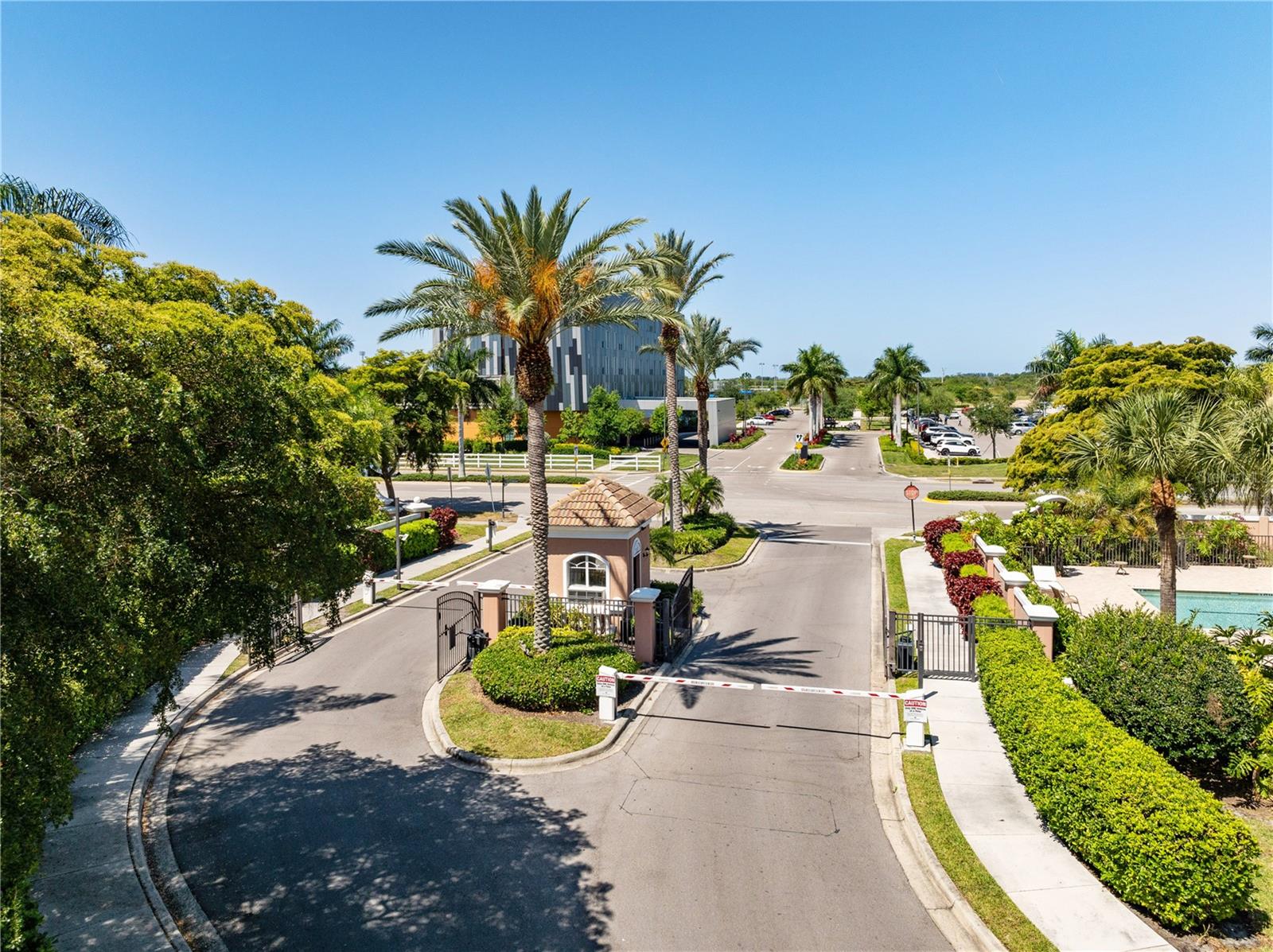 5421 46TH CT W, BRADENTON, FL, 34210