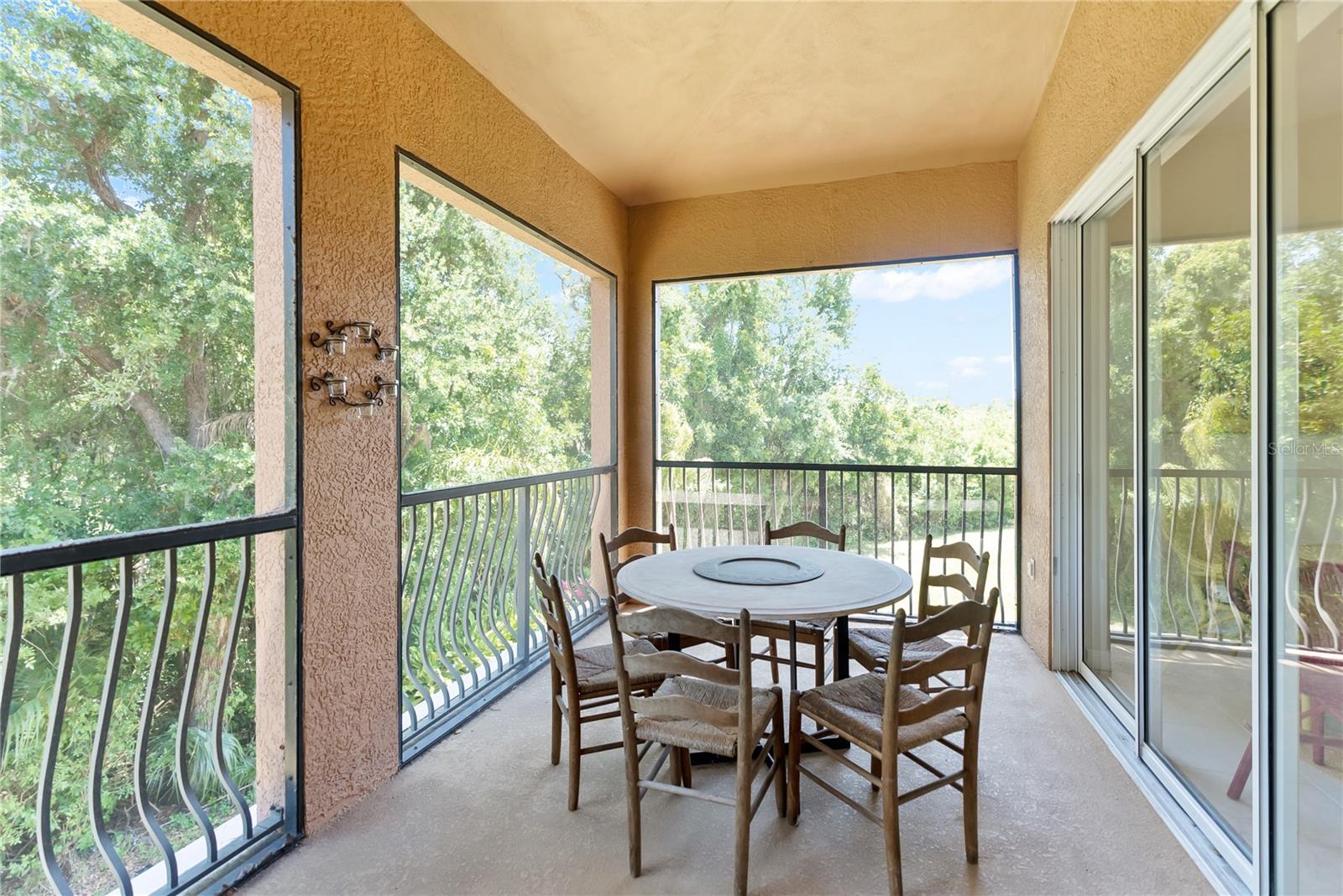 5421 46TH CT W, BRADENTON, FL, 34210