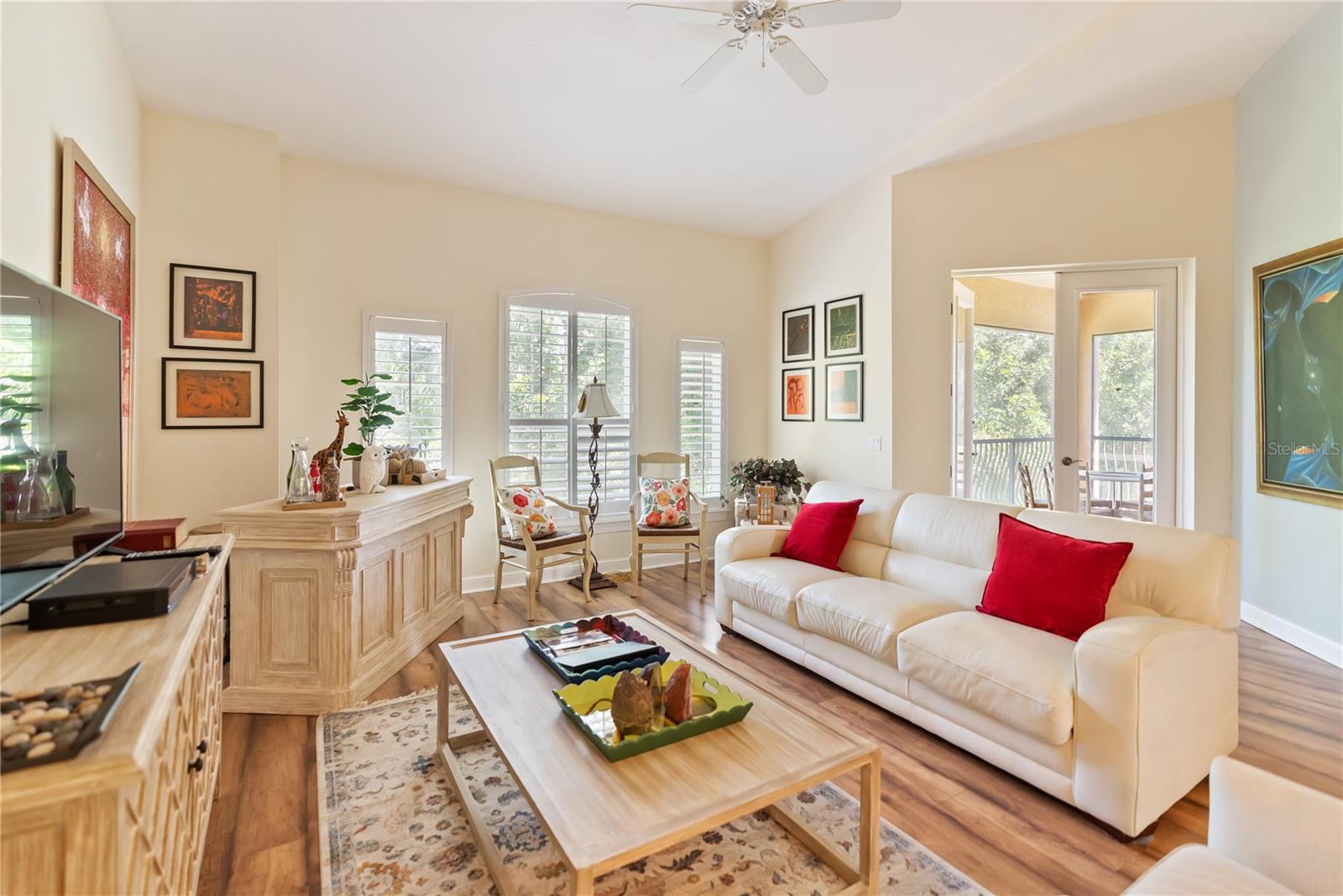 5421 46TH CT W, BRADENTON, FL, 34210