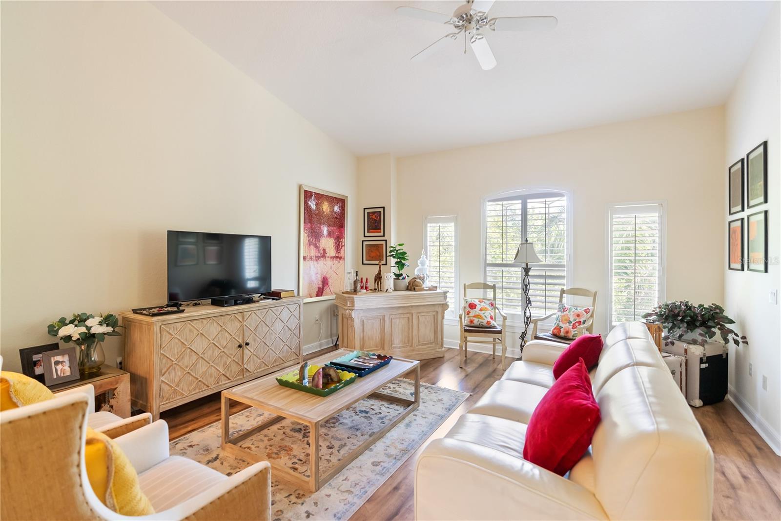 5421 46TH CT W, BRADENTON, FL, 34210