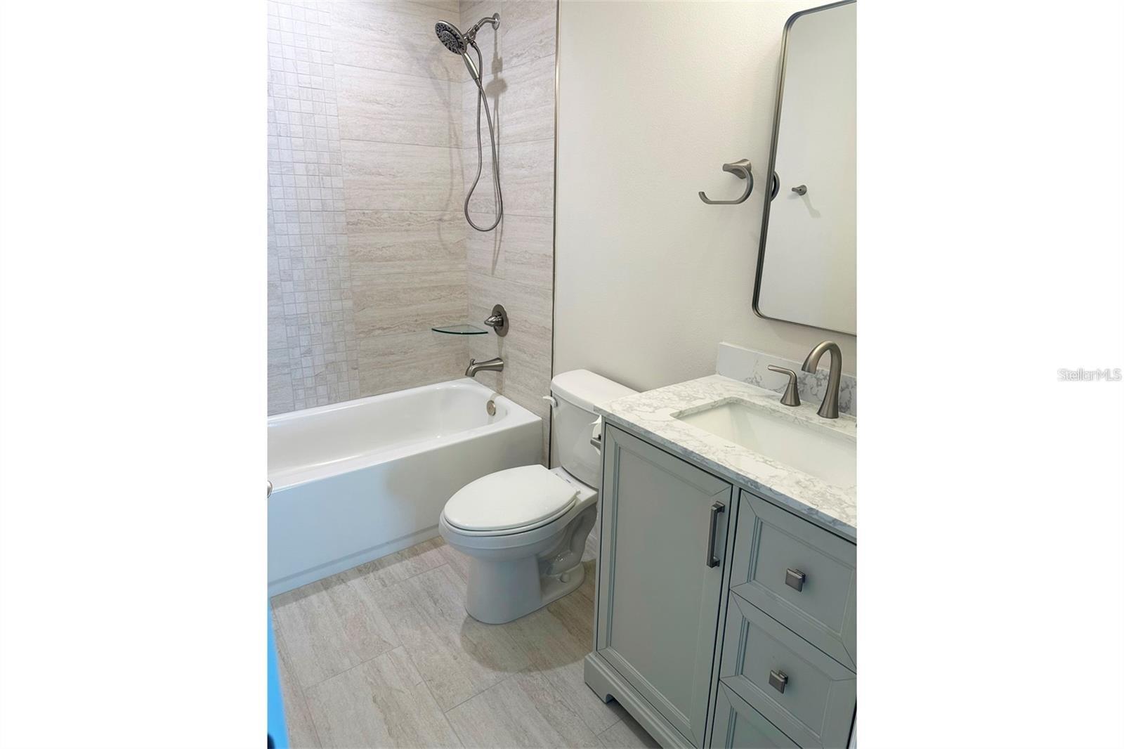 1428 19TH ST, SARASOTA, FL, 34234