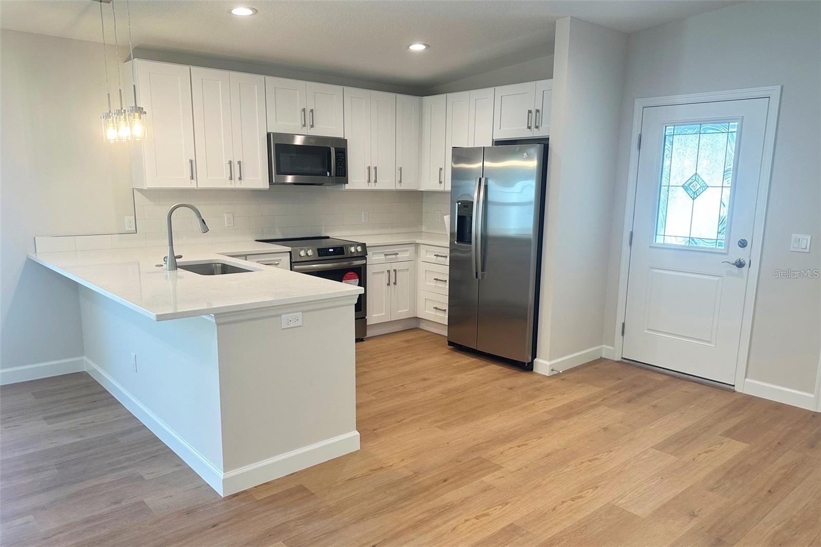 1428 19TH ST, SARASOTA, FL, 34234