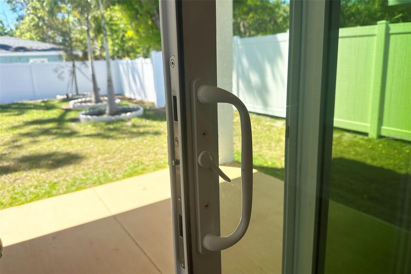 1428 19TH ST, SARASOTA, FL, 34234