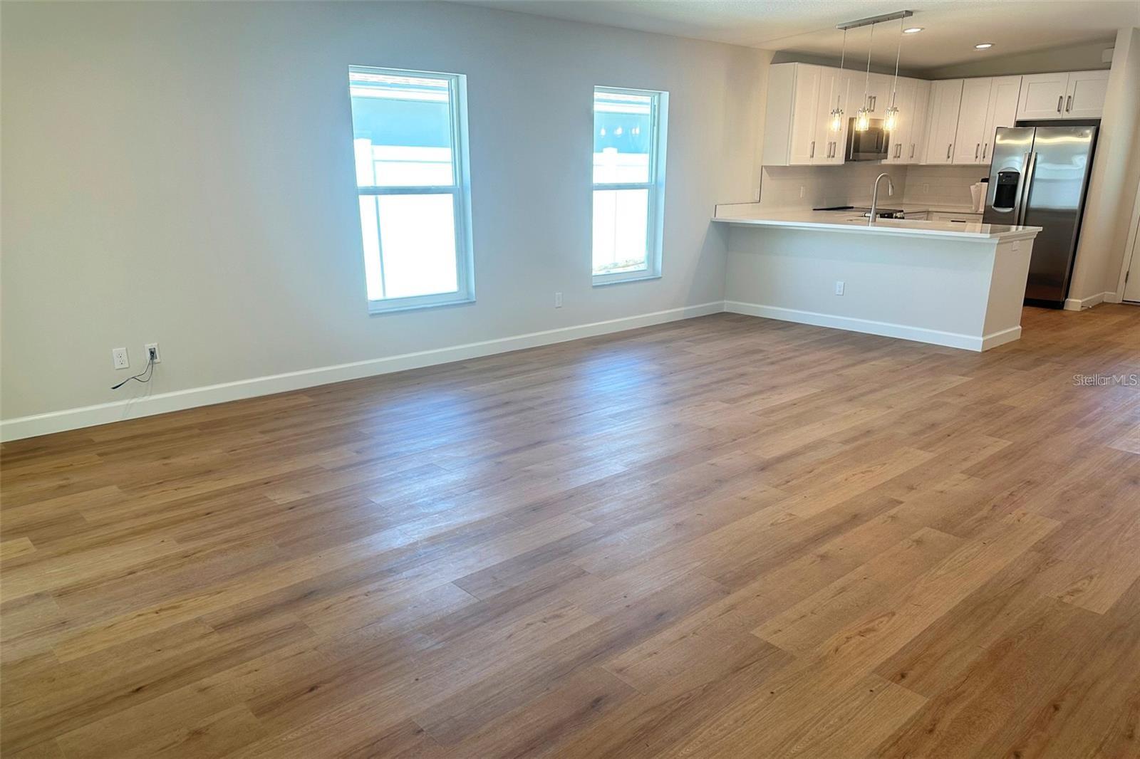 1428 19TH ST, SARASOTA, FL, 34234