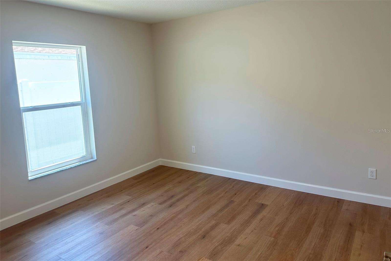 1428 19TH ST, SARASOTA, FL, 34234