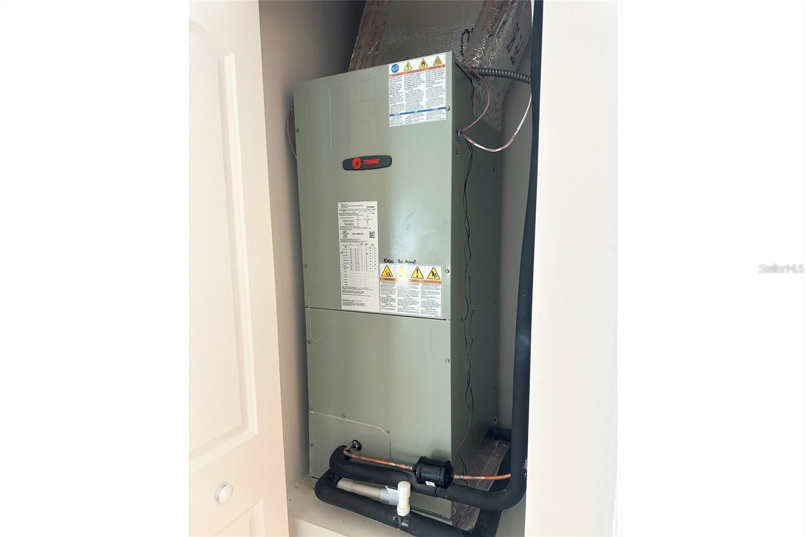 1428 19TH ST, SARASOTA, FL, 34234