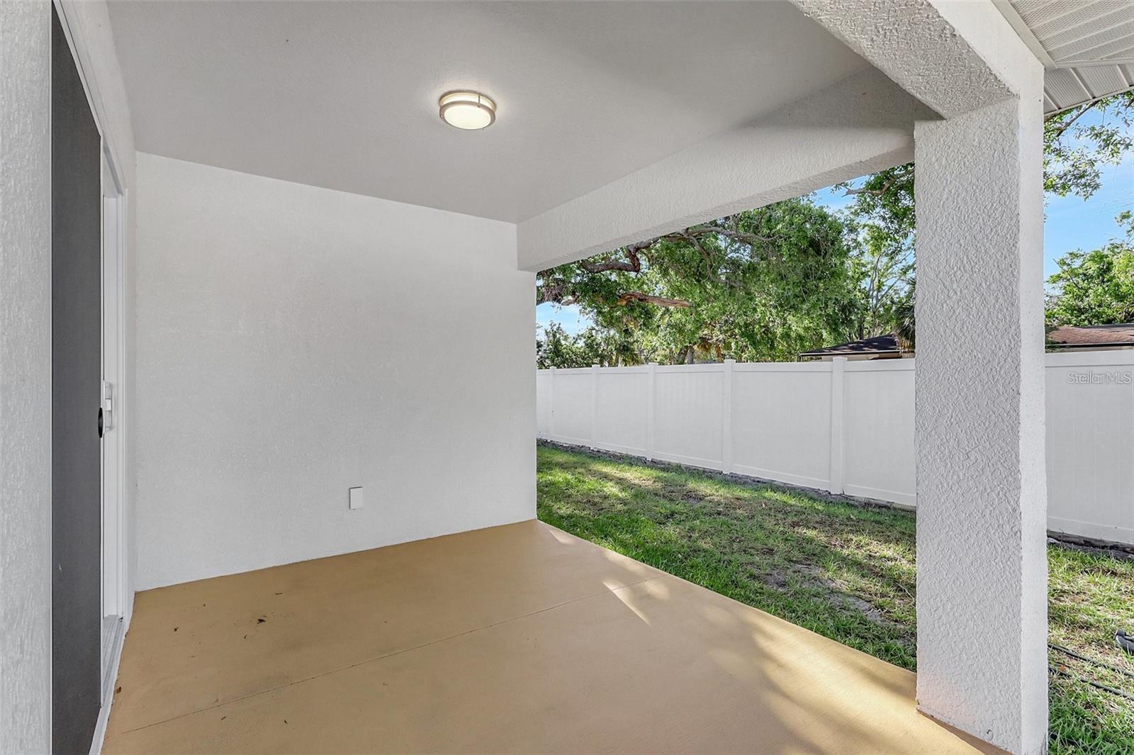 1428 19TH ST, SARASOTA, FL, 34234